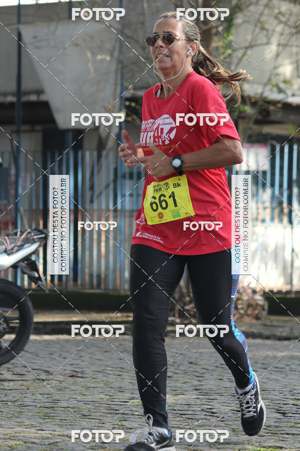 Buy your photos of the event2 CORRIDA E CAMINHADA BIG FIELD RUN 2018 - Superando Limites on Fotop