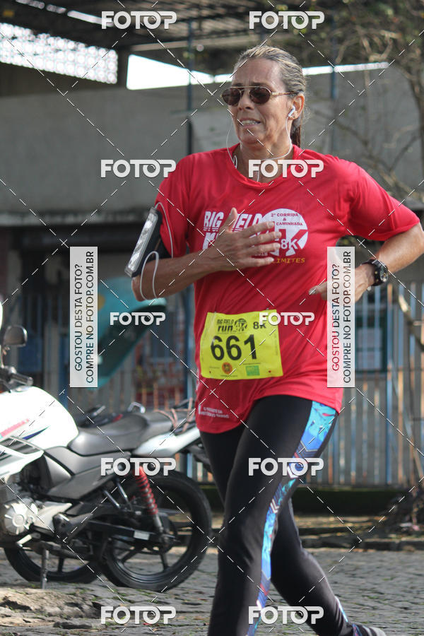 Buy your photos of the event2 CORRIDA E CAMINHADA BIG FIELD RUN 2018 - Superando Limites on Fotop