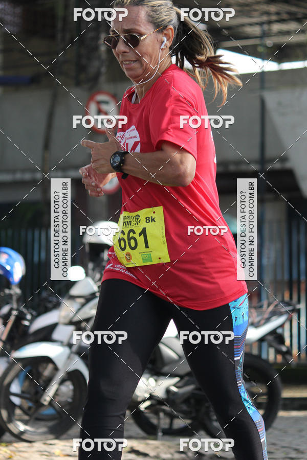 Buy your photos of the event2 CORRIDA E CAMINHADA BIG FIELD RUN 2018 - Superando Limites on Fotop
