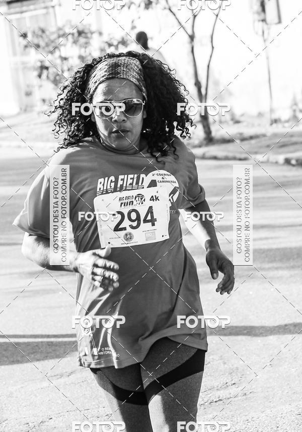 Acquista le foto dell'evento2 CORRIDA E CAMINHADA BIG FIELD RUN 2018 - Superando Limites in Fotop