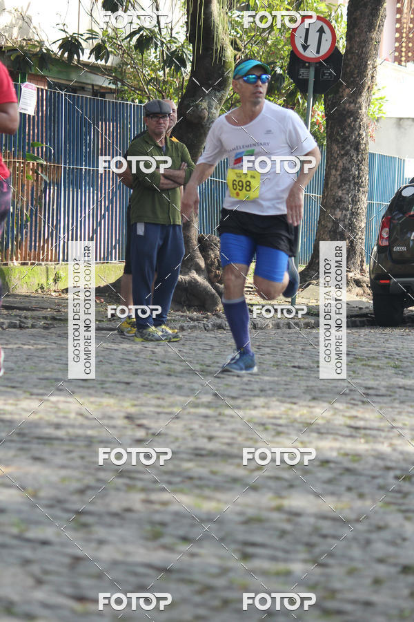 Buy your photos of the event2 CORRIDA E CAMINHADA BIG FIELD RUN 2018 - Superando Limites on Fotop