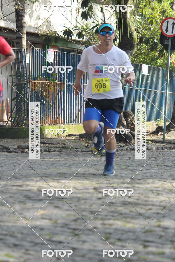 Buy your photos of the event2 CORRIDA E CAMINHADA BIG FIELD RUN 2018 - Superando Limites on Fotop