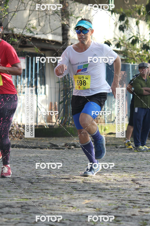 Buy your photos of the event2 CORRIDA E CAMINHADA BIG FIELD RUN 2018 - Superando Limites on Fotop
