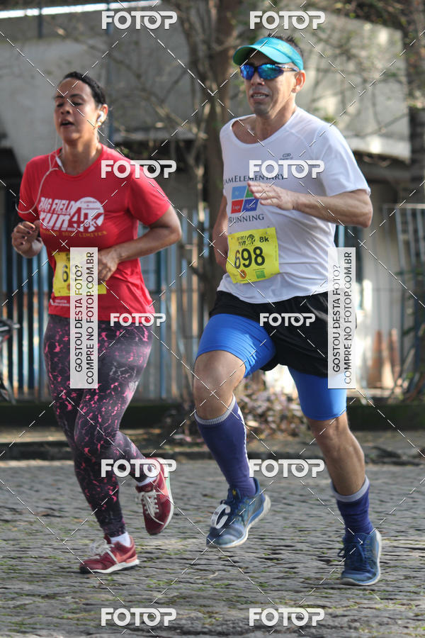 Buy your photos of the event2 CORRIDA E CAMINHADA BIG FIELD RUN 2018 - Superando Limites on Fotop