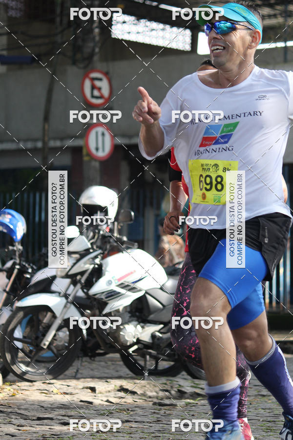 Buy your photos of the event2 CORRIDA E CAMINHADA BIG FIELD RUN 2018 - Superando Limites on Fotop
