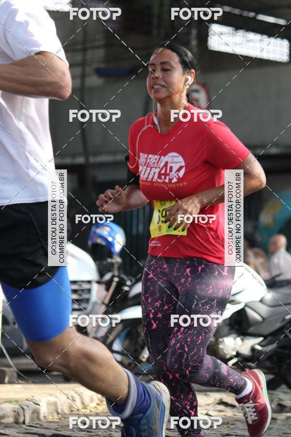 Buy your photos of the event2 CORRIDA E CAMINHADA BIG FIELD RUN 2018 - Superando Limites on Fotop
