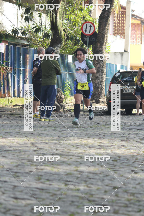 Buy your photos of the event2 CORRIDA E CAMINHADA BIG FIELD RUN 2018 - Superando Limites on Fotop