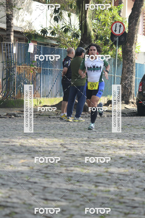 Buy your photos of the event2 CORRIDA E CAMINHADA BIG FIELD RUN 2018 - Superando Limites on Fotop