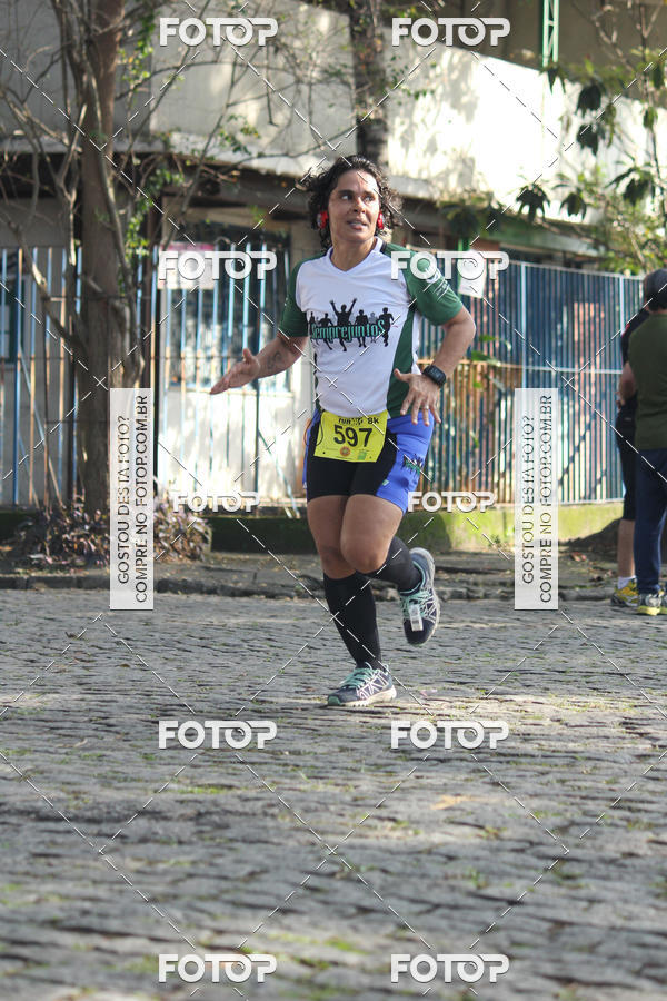 Buy your photos of the event2 CORRIDA E CAMINHADA BIG FIELD RUN 2018 - Superando Limites on Fotop