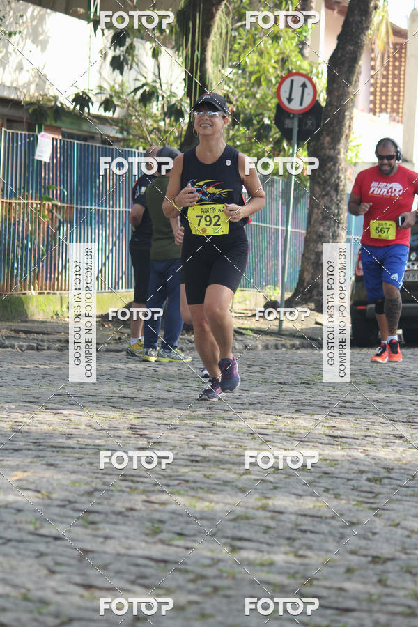 Buy your photos of the event2 CORRIDA E CAMINHADA BIG FIELD RUN 2018 - Superando Limites on Fotop