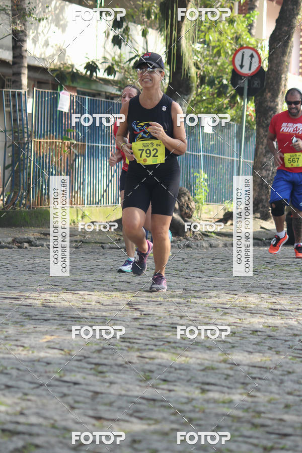 Buy your photos of the event2 CORRIDA E CAMINHADA BIG FIELD RUN 2018 - Superando Limites on Fotop