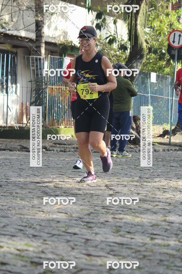 Buy your photos of the event2 CORRIDA E CAMINHADA BIG FIELD RUN 2018 - Superando Limites on Fotop