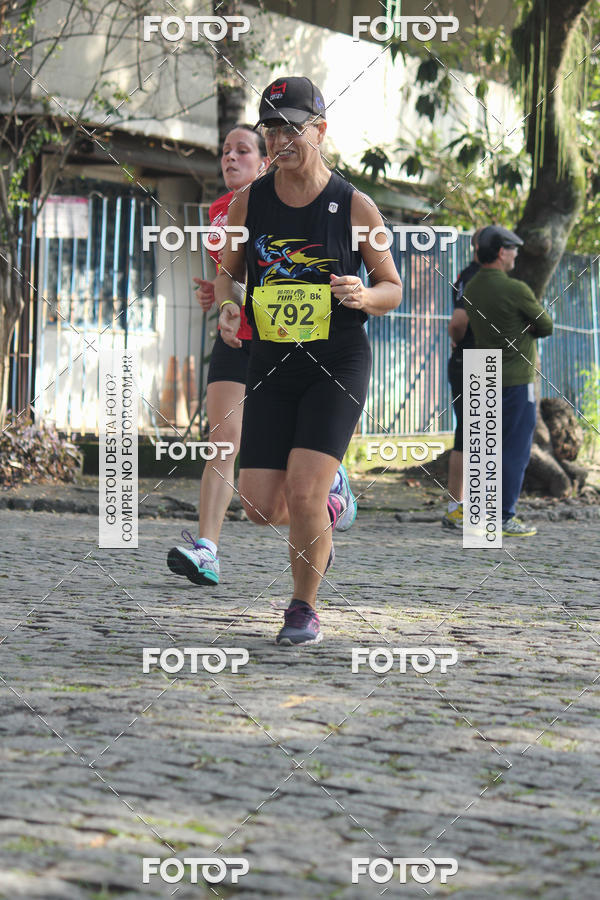 Buy your photos of the event2 CORRIDA E CAMINHADA BIG FIELD RUN 2018 - Superando Limites on Fotop