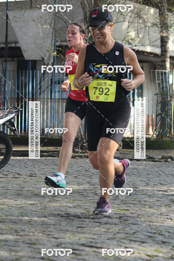 Buy your photos of the event2 CORRIDA E CAMINHADA BIG FIELD RUN 2018 - Superando Limites on Fotop