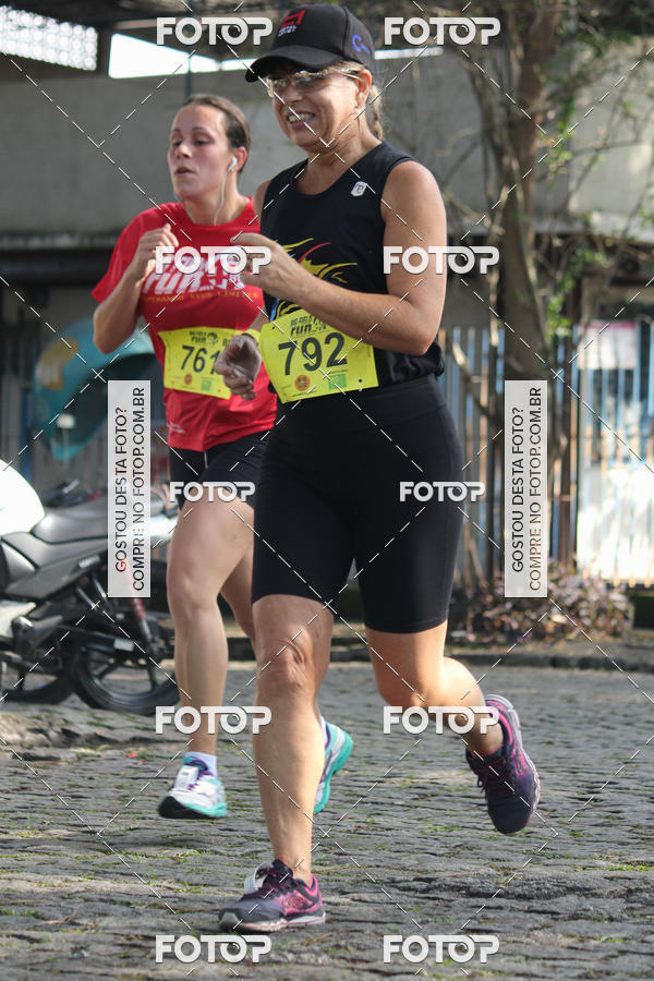 Buy your photos of the event2 CORRIDA E CAMINHADA BIG FIELD RUN 2018 - Superando Limites on Fotop