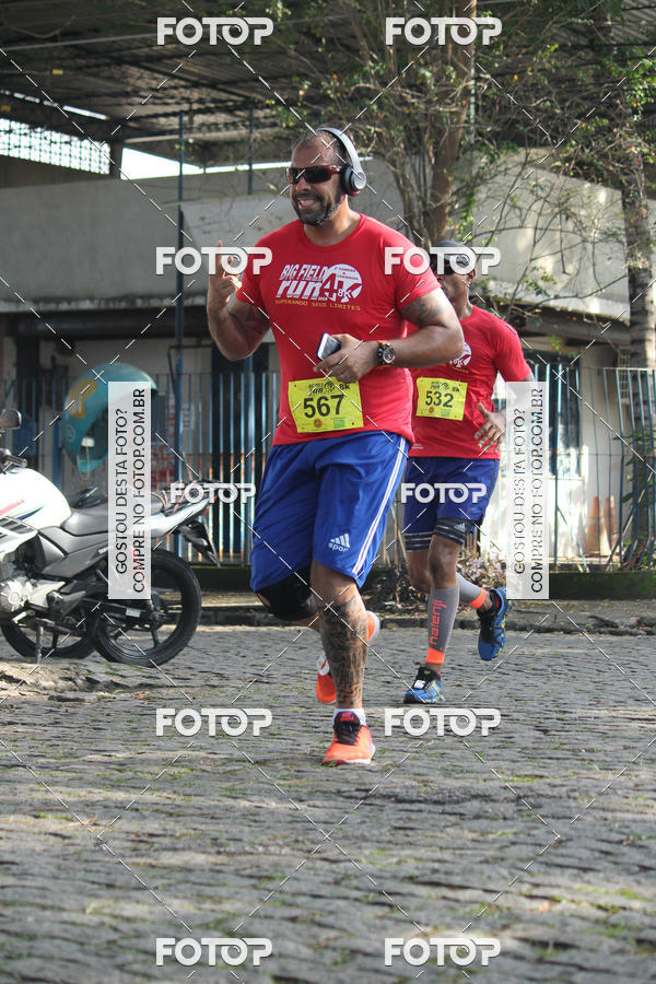 Compre suas fotos do evento2 CORRIDA E CAMINHADA BIG FIELD RUN 2018 - Superando Limites no Fotop