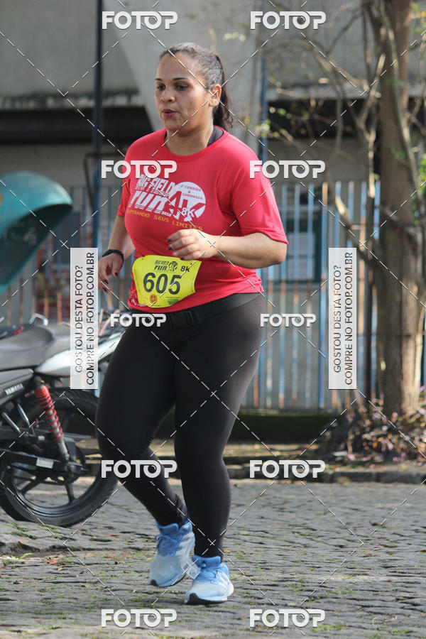 Compre suas fotos do evento2 CORRIDA E CAMINHADA BIG FIELD RUN 2018 - Superando Limites no Fotop