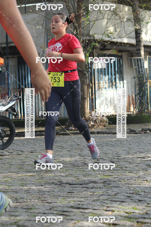 Compre suas fotos do evento2 CORRIDA E CAMINHADA BIG FIELD RUN 2018 - Superando Limites no Fotop