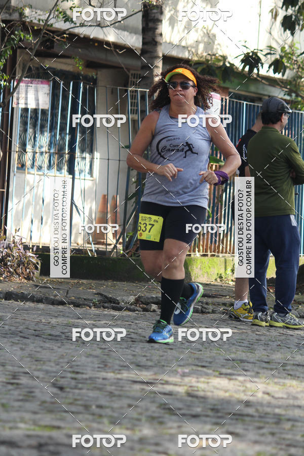 Compre suas fotos do evento2 CORRIDA E CAMINHADA BIG FIELD RUN 2018 - Superando Limites no Fotop