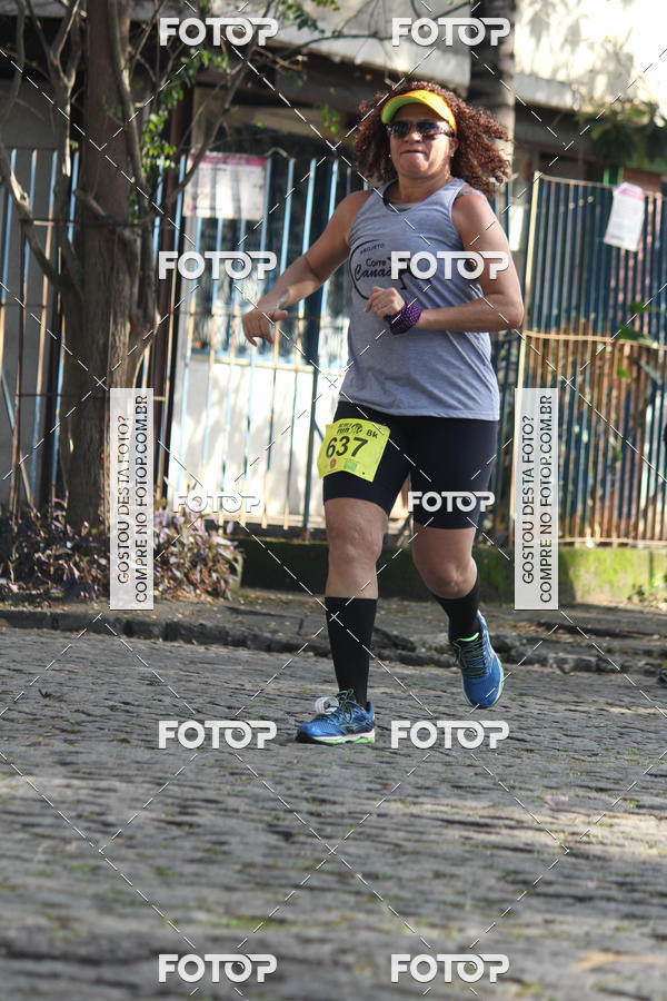 Compre suas fotos do evento2 CORRIDA E CAMINHADA BIG FIELD RUN 2018 - Superando Limites no Fotop