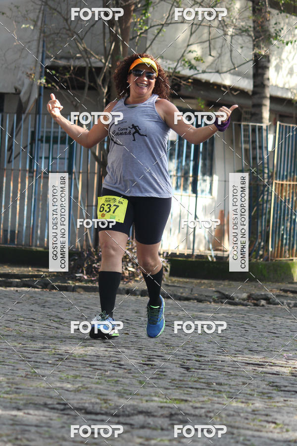 Compre suas fotos do evento2 CORRIDA E CAMINHADA BIG FIELD RUN 2018 - Superando Limites no Fotop
