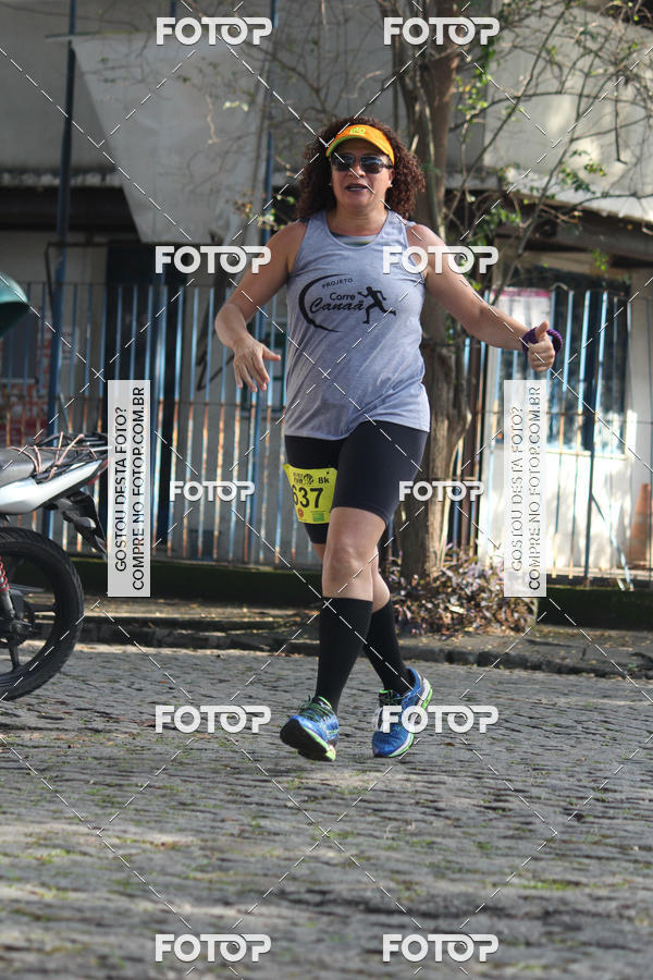Compre suas fotos do evento2 CORRIDA E CAMINHADA BIG FIELD RUN 2018 - Superando Limites no Fotop