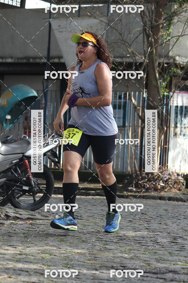 Compre suas fotos do evento2 CORRIDA E CAMINHADA BIG FIELD RUN 2018 - Superando Limites no Fotop