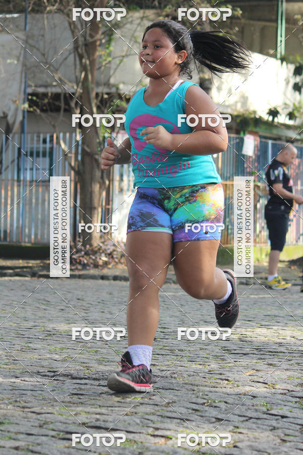 Compre suas fotos do evento2 CORRIDA E CAMINHADA BIG FIELD RUN 2018 - Superando Limites no Fotop