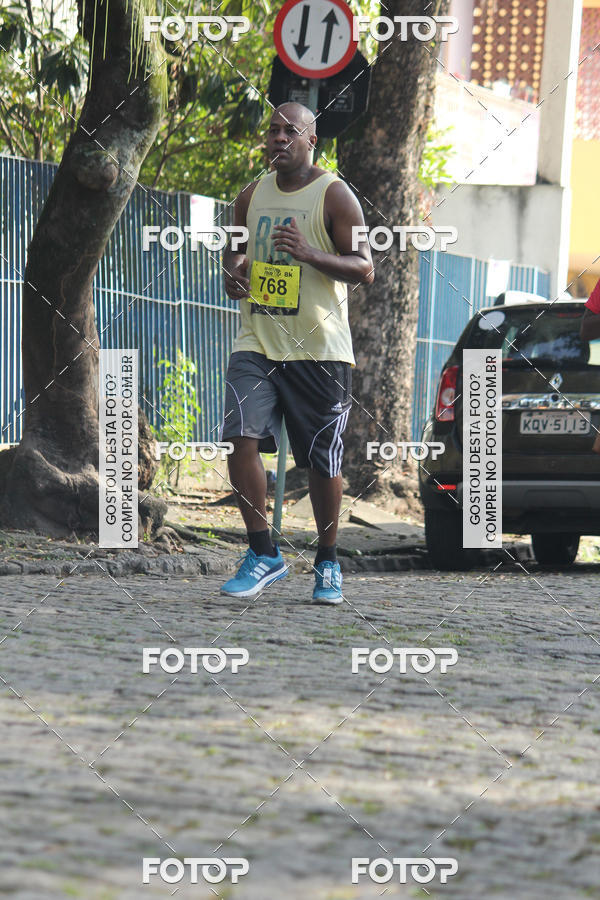 Compre suas fotos do evento2 CORRIDA E CAMINHADA BIG FIELD RUN 2018 - Superando Limites no Fotop