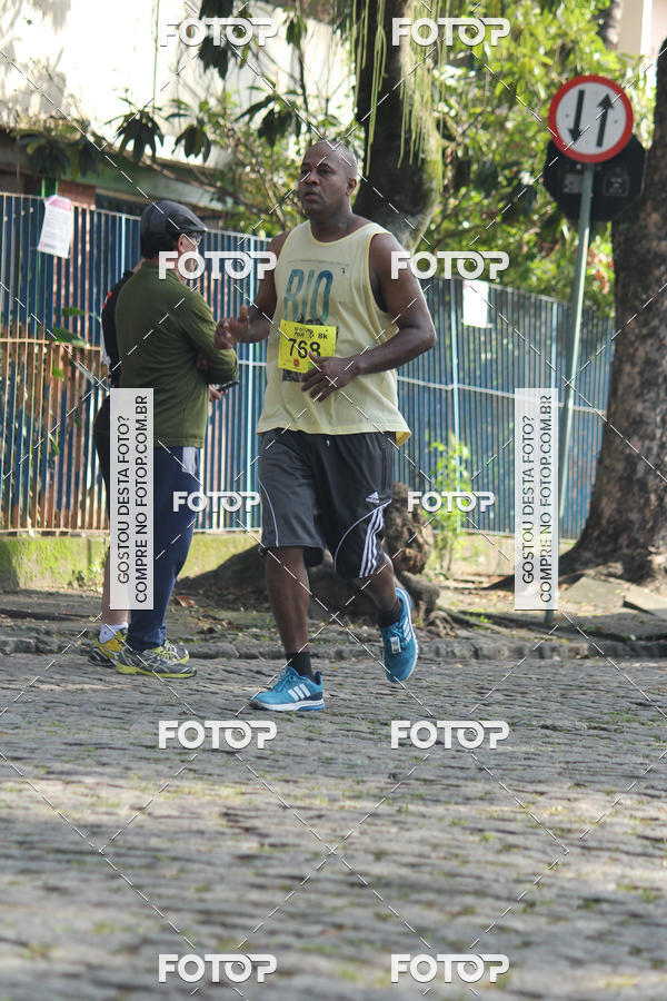 Compre suas fotos do evento2 CORRIDA E CAMINHADA BIG FIELD RUN 2018 - Superando Limites no Fotop