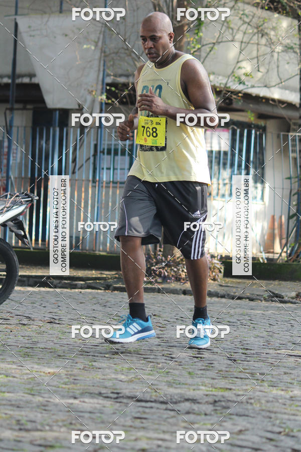 Compre suas fotos do evento2 CORRIDA E CAMINHADA BIG FIELD RUN 2018 - Superando Limites no Fotop