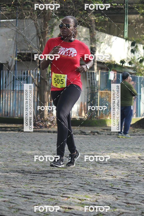 Compre suas fotos do evento2 CORRIDA E CAMINHADA BIG FIELD RUN 2018 - Superando Limites no Fotop