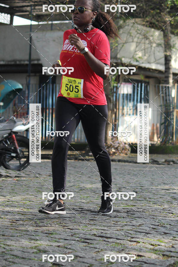 Compre suas fotos do evento2 CORRIDA E CAMINHADA BIG FIELD RUN 2018 - Superando Limites no Fotop