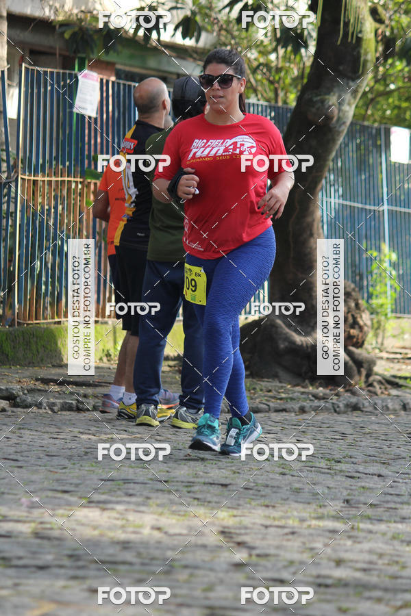 Compre suas fotos do evento2 CORRIDA E CAMINHADA BIG FIELD RUN 2018 - Superando Limites no Fotop