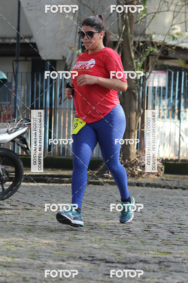 Compre suas fotos do evento2 CORRIDA E CAMINHADA BIG FIELD RUN 2018 - Superando Limites no Fotop