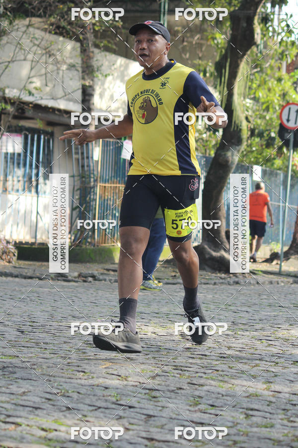 Compre suas fotos do evento2 CORRIDA E CAMINHADA BIG FIELD RUN 2018 - Superando Limites no Fotop
