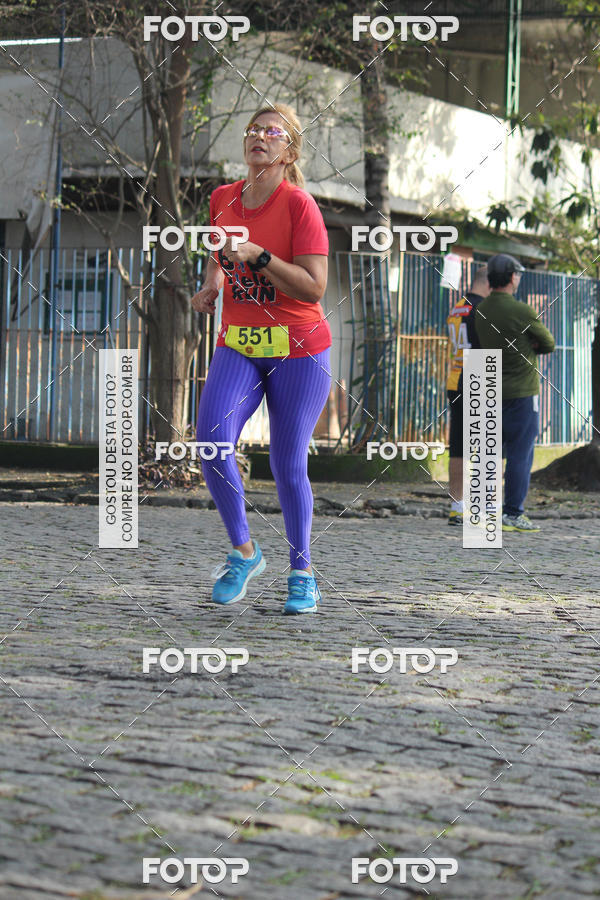 Compre suas fotos do evento2 CORRIDA E CAMINHADA BIG FIELD RUN 2018 - Superando Limites no Fotop