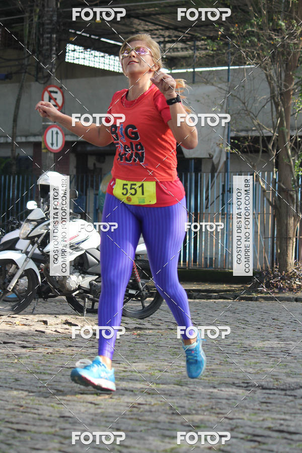 Compre suas fotos do evento2 CORRIDA E CAMINHADA BIG FIELD RUN 2018 - Superando Limites no Fotop