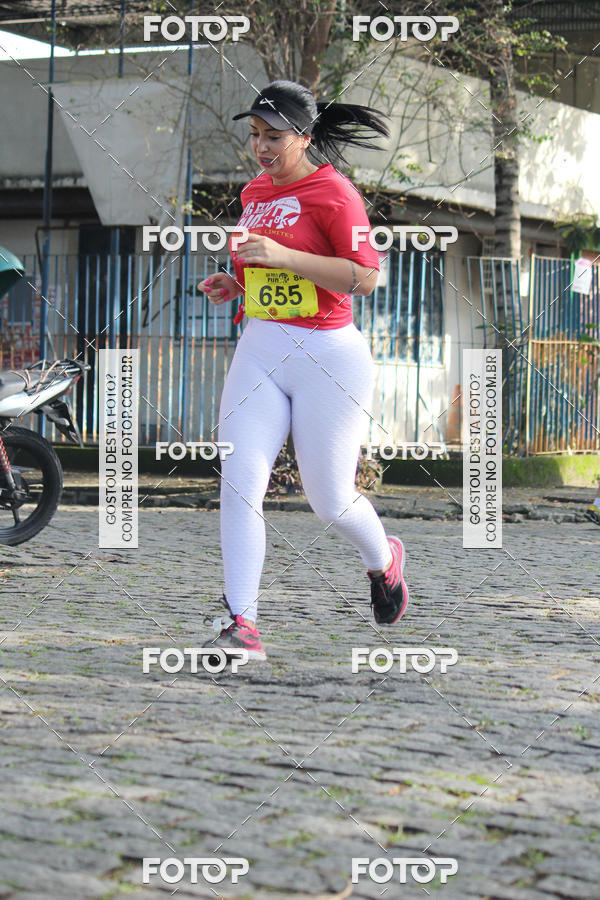 Compre suas fotos do evento2 CORRIDA E CAMINHADA BIG FIELD RUN 2018 - Superando Limites no Fotop