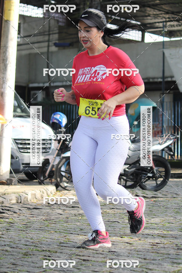 Compre suas fotos do evento2 CORRIDA E CAMINHADA BIG FIELD RUN 2018 - Superando Limites no Fotop