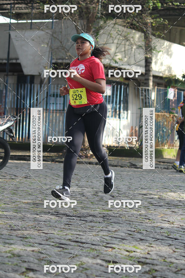 Compre suas fotos do evento2 CORRIDA E CAMINHADA BIG FIELD RUN 2018 - Superando Limites no Fotop