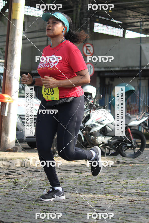 Compre suas fotos do evento2 CORRIDA E CAMINHADA BIG FIELD RUN 2018 - Superando Limites no Fotop