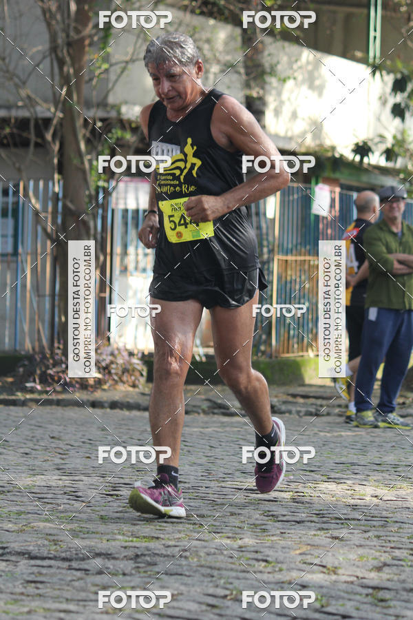 Compre suas fotos do evento2 CORRIDA E CAMINHADA BIG FIELD RUN 2018 - Superando Limites no Fotop