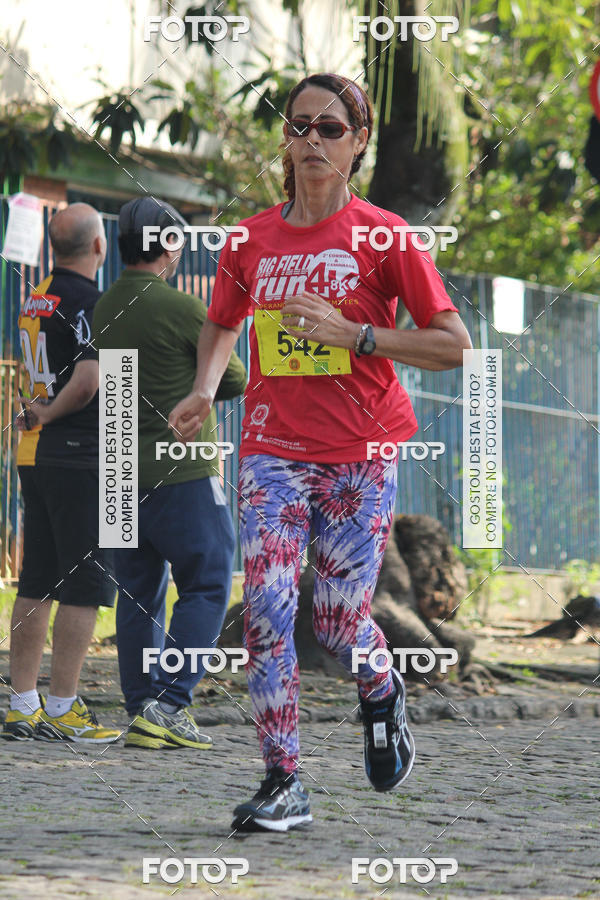 Compre suas fotos do evento2 CORRIDA E CAMINHADA BIG FIELD RUN 2018 - Superando Limites no Fotop