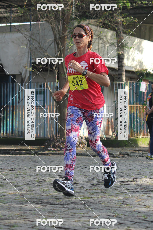 Compre suas fotos do evento2 CORRIDA E CAMINHADA BIG FIELD RUN 2018 - Superando Limites no Fotop
