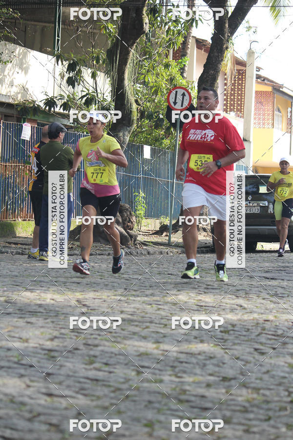 Compre suas fotos do evento2 CORRIDA E CAMINHADA BIG FIELD RUN 2018 - Superando Limites no Fotop