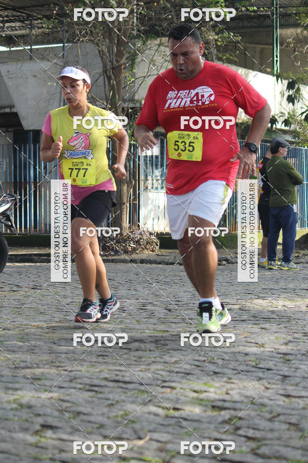 Compre suas fotos do evento2 CORRIDA E CAMINHADA BIG FIELD RUN 2018 - Superando Limites no Fotop