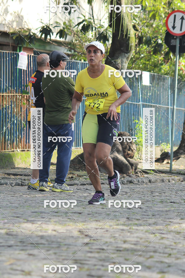 Compre suas fotos do evento2 CORRIDA E CAMINHADA BIG FIELD RUN 2018 - Superando Limites no Fotop