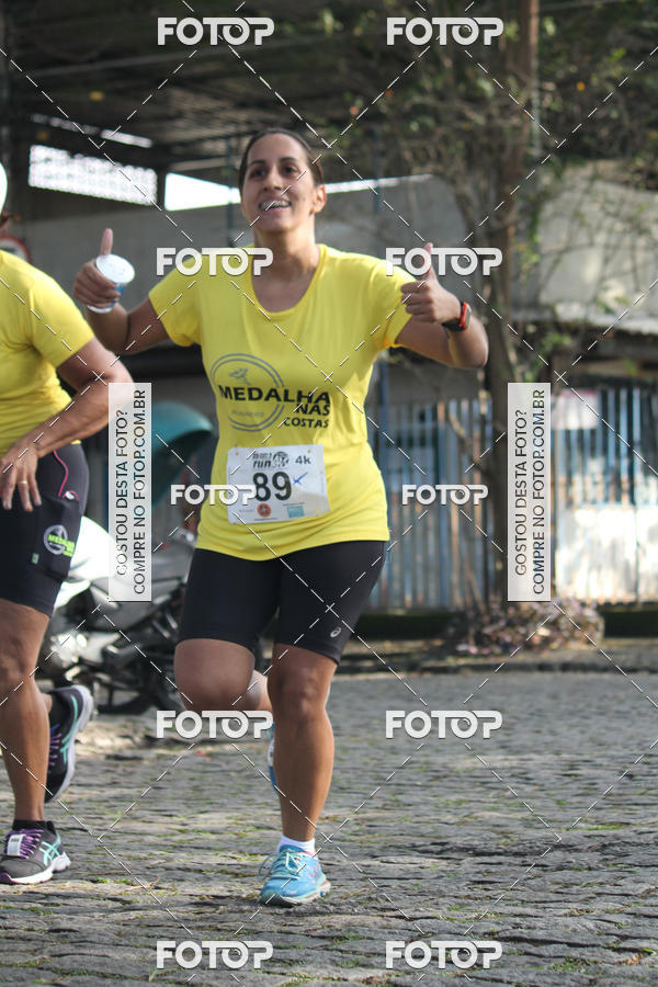 Achetez vos photos de l'vnement2 CORRIDA E CAMINHADA BIG FIELD RUN 2018 - Superando Limites sur Fotop