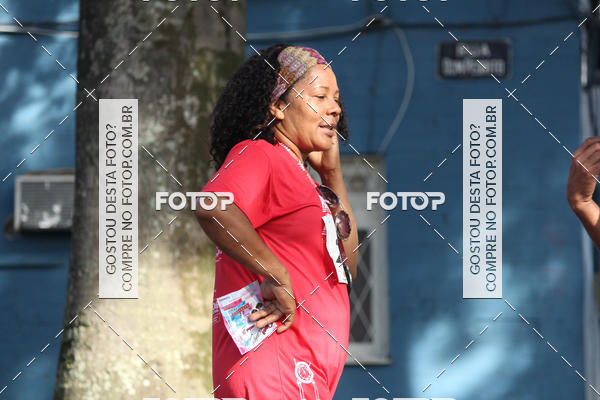 Achetez vos photos de l'vnement2 CORRIDA E CAMINHADA BIG FIELD RUN 2018 - Superando Limites sur Fotop